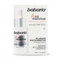 Babaria Smart Anti-Dark Spot Serum 30ml Babaria Smart Anti-Dark Spot Serum 30ml