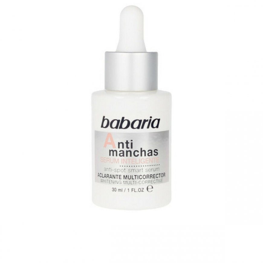 Babaria Smart Anti-Dark Spot Serum 30ml – 2