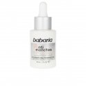 Babaria Smart Anti-Dark Spot Serum 30ml Babaria Smart Anti-Dark Spot Serum 30ml