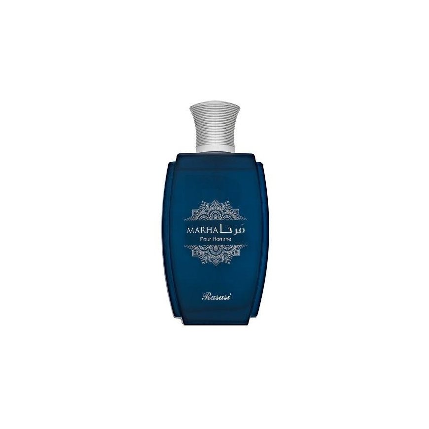 Rasasi Marha Pour Homme eau de
