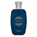 Rasasi Marha Pour Homme eau de parfum for men 100 ml Rasasi Marha Pour Homme eau de parfum for men 100 ml