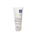 Cdm Clinoderm Gel Facial 200ml Cdm Clinoderm Gel Facial 200ml