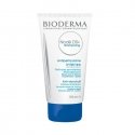 Bioderma Nodé Ds + Antidandruff Intense Šampūnas Šampūnas nuo pleiskanų plaukams 125 ml Bioderma Nodé Ds + Antidandruff Intense Šampūnas Šampūnas nuo pleiskanų plaukams 125 ml