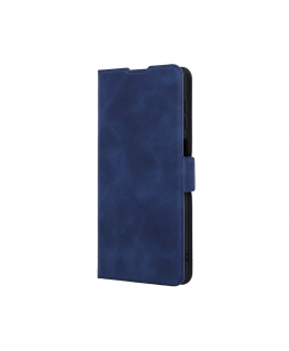 Fusion Mono Case for Xiaomi Redmi 12C | Redmi 11A | Poco C55 dar
