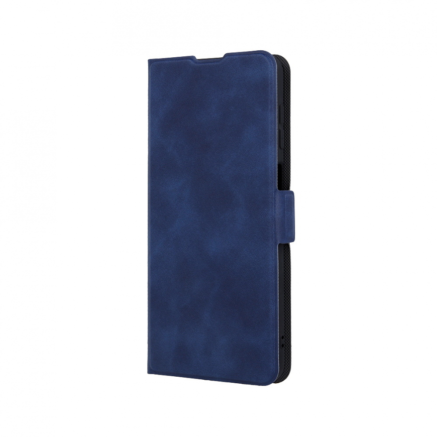 Fusion Mono Case for Xiaomi Redmi 12C | Redmi 11A | Poco C55 dar