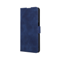 Fusion Mono Case for Xiaomi Redmi 12C | Redmi 11A | Poco C55 dar Fusion Mono Case for Xiaomi Redmi 12C | Redmi 11A | Poco C55 dar