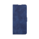Fusion Mono Case for Xiaomi Redmi 12C | Redmi 11A | Poco C55 dar Fusion Mono Case for Xiaomi Redmi 12C | Redmi 11A | Poco C55 dar