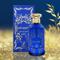 Maison Alhambra The Myth EDP Maison Alhambra The Myth EDP