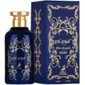 Maison Alhambra The Myth EDP Maison Alhambra The Myth EDP