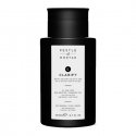 Pestle Mortar Pestle&Mortar Clarify 2% BHA salicylic tonic 200ml