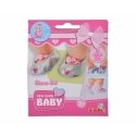 Shoes kit for doll New Born Baby Shoes kit for doll New Born Baby