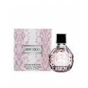 Jimmy Choo for Women Eau de Toilette for women 60 ml Jimmy Choo for Women Eau de Toilette for women 60 ml