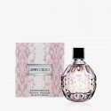 Jimmy Choo for Women Eau de Toilette for women 60 ml Jimmy Choo for Women Eau de Toilette for women 60 ml