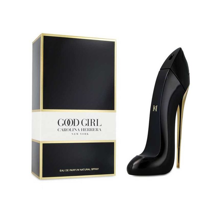 Carolina Herrera Carolina Herrera CH Good