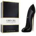 Carolina Herrera C H Good Girl EDP Purškiklis Recargable 100ml