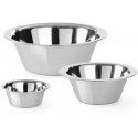 Kitchen bowl 5 L HENDI Kitchen bowl 5 L HENDI