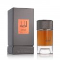 Men's perfume Dunhill EDP Signature Collection British Leather (100 ml) Men's perfume Dunhill EDP Signature Collection British Leather (100 ml)