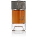 Men's perfume Dunhill EDP Signature Collection British Leather (100 ml) Men's perfume Dunhill EDP Signature Collection British Leather (100 ml)