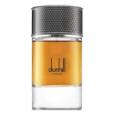 Men's perfume Dunhill EDP Signature Collection British Leather (100 ml) Men's perfume Dunhill EDP Signature Collection British Leather (100 ml)