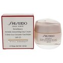 Shiseido Day Cream Benefiance, 50ml Shiseido Day Cream Benefiance, 50ml