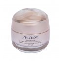 Shiseido Day Cream Benefiance, 50ml Shiseido Day Cream Benefiance, 50ml