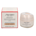 Shiseido Day Cream Benefiance, 50ml Shiseido Day Cream Benefiance, 50ml