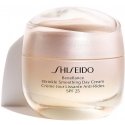 Shiseido Day Kreminis Benefiance, 50ml