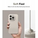 Fusion Softy protect silicone case for Apple iPhone 15 Pro Max p