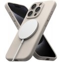 Fusion Softy protect silicone case for Apple iPhone 15 Pro Max p