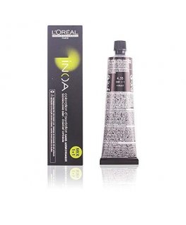 L‘Oreal Professionnel iNOA plaukų dažai 60ml-4.35