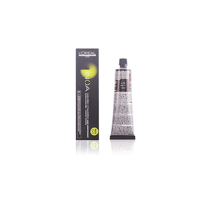 L`Oréal Paris L`Oréal Paris L`Oreal Professionnel