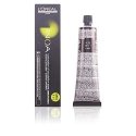L‘Oreal Professionnel iNOA plaukų dažai 60ml-4.35 L‘Oreal Professionnel iNOA plaukų dažai 60ml-4.35