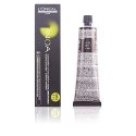 L'Oreal Professionnel iNOA hair dye 60ml-4.35 L'Oreal Professionnel iNOA hair dye 60ml-4.35