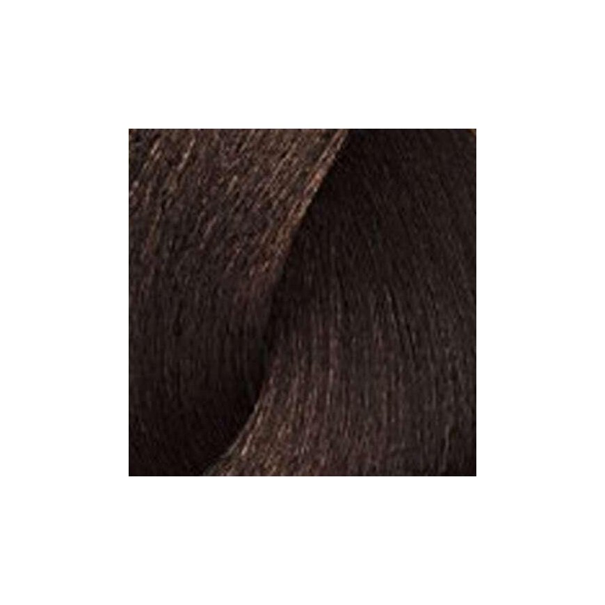 L'Oreal Professionnel iNOA hair dye 60ml-4.35 – 4