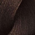 L'Oreal Professionnel iNOA hair dye 60ml-4.35 L'Oreal Professionnel iNOA hair dye 60ml-4.35