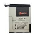 Extra Digital Battery for Huawei Mate 20 Pro