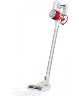 Adler AD 7051 Dulkių siurblys vertikalus