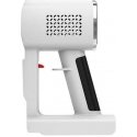 Adler AD 7051 Vertical vacuum cleaner Adler AD 7051 Vertical vacuum cleaner