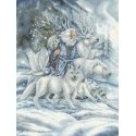 luca S Walk as one 31x41 cm SLETIL8070 luca S Walk as one 31x41 cm SLETIL8070