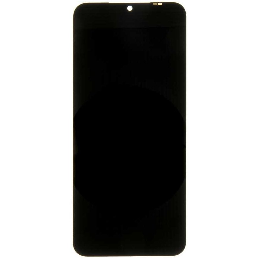LCD display + Touch Unit Samsung A145 Galaxy A14 4G Black