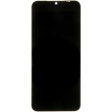 LCD display + Touch Unit Samsung A145 Galaxy A14 4G Black LCD display + Touch Unit Samsung A145 Galaxy A14 4G Black