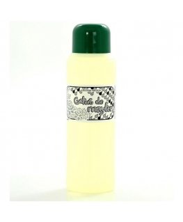 Mayfer Perfumes Gotas Eau De Cologne 1000ml