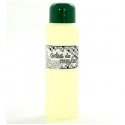 Mayfer Perfumes Gotas Eau De Cologne 1000ml Mayfer Perfumes Gotas Eau De Cologne 1000ml