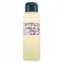 Mayfer Perfumes Gotas Eau De Cologne 1000ml Mayfer Perfumes Gotas Eau De Cologne 1000ml
