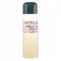 Mayfer Perfumes Gotas Eau De Cologne 1000ml Mayfer Perfumes Gotas Eau De Cologne 1000ml
