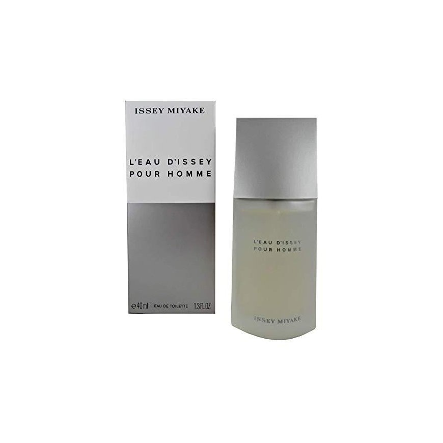 Issey Miyake Issey Miyake EDT L`Eau