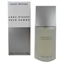 Issey Miyake EDT L'Eau D'Issey Pour Homme, 40ml Issey Miyake EDT L'Eau D'Issey Pour Homme, 40ml