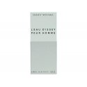 Issey Miyake EDT L'Eau D'Issey Pour Homme, 40ml Issey Miyake EDT L'Eau D'Issey Pour Homme, 40ml