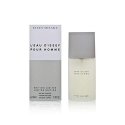 Issey Miyake EDT L'Eau D'Issey Pour Homme, 40ml Issey Miyake EDT L'Eau D'Issey Pour Homme, 40ml