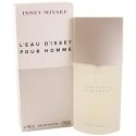 Issey Miyake EDT L'Eau D'Issey Pour Homme, 40ml Issey Miyake EDT L'Eau D'Issey Pour Homme, 40ml